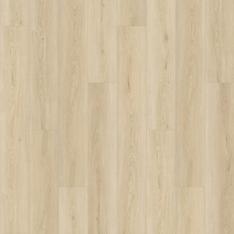 Mohawk Emerald Waters Luxury Vinyl Flooring
