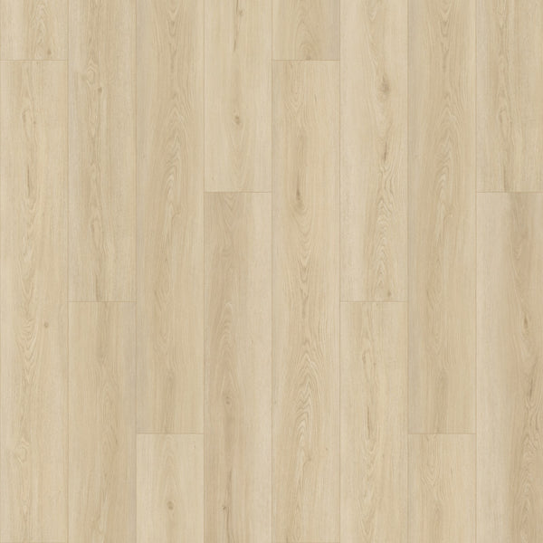 Mohawk Emerald Waters Luxury Vinyl Flooring