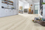 Mohawk Emerald Waters Luxury Vinyl Flooring