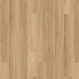 Mohawk Arbor Terrace Luxury Vinyl Flooring