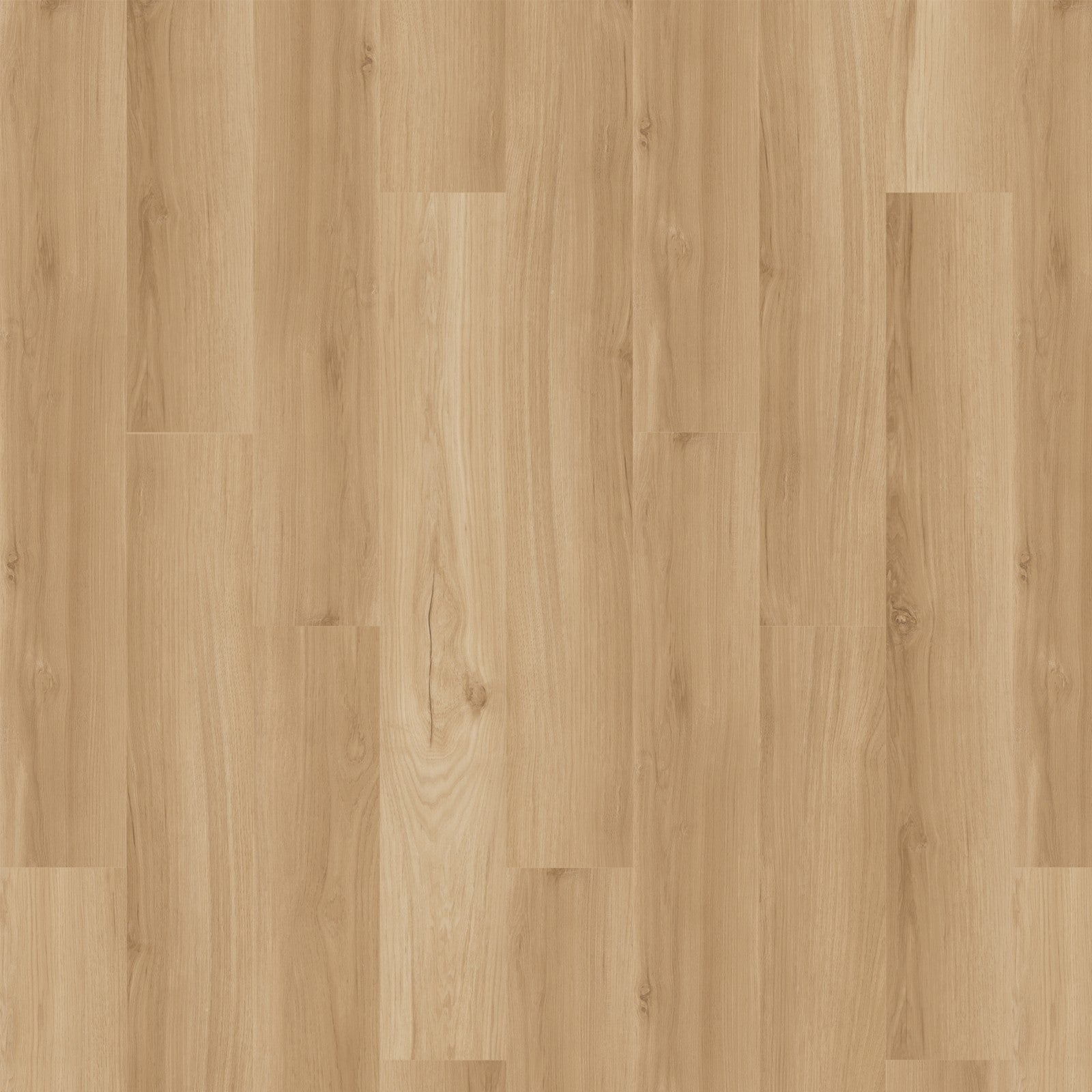 Mohawk Arbor Terrace in Ellis, Resilient/Vinyl product detail