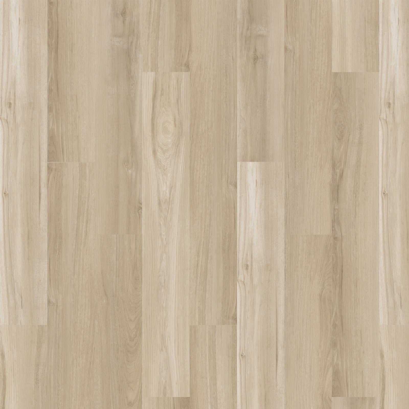 Mohawk Arbor Terrace in Avery, Resilient/Vinyl product detail
