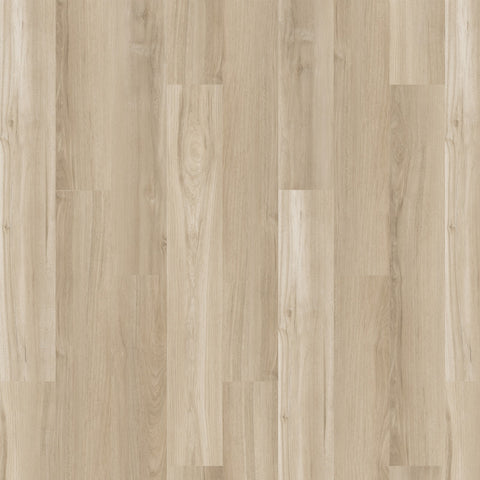 Mohawk Arbor Terrace Luxury Vinyl Flooring