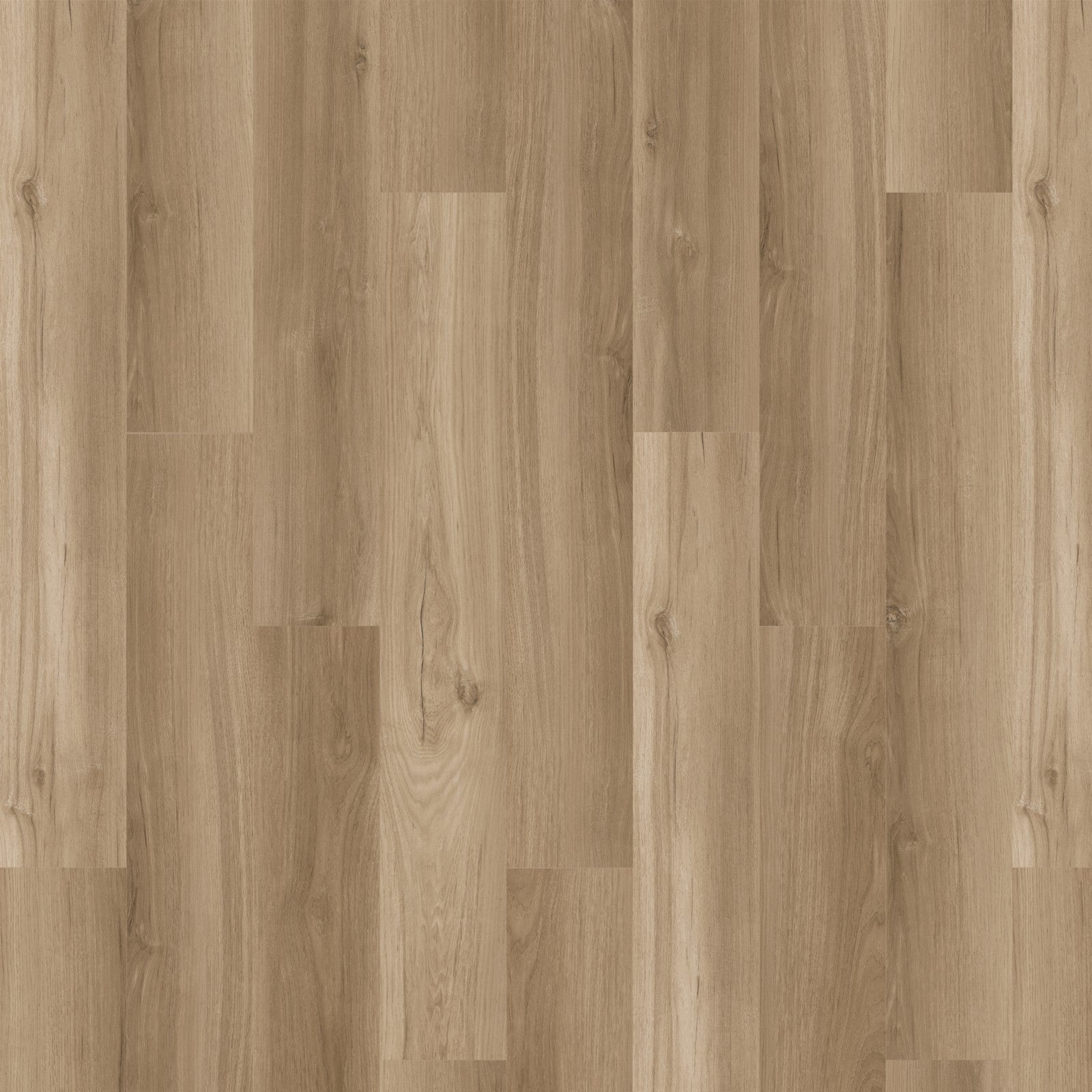 Mohawk Arbor Terrace in Hartley, Resilient/Vinyl product detail