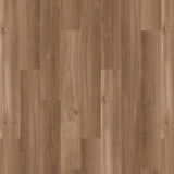 Mohawk Arbor Terrace Luxury Vinyl Flooring