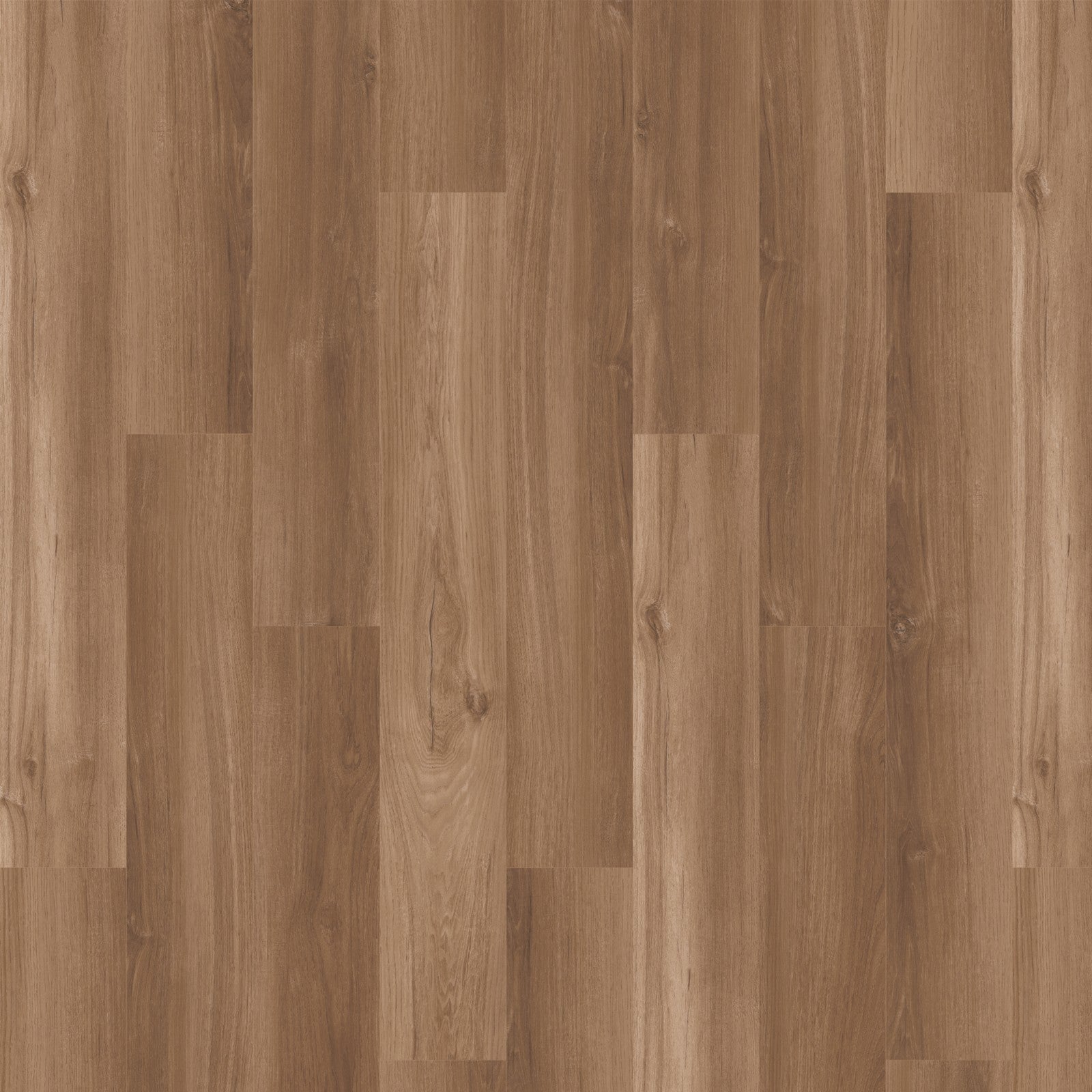 Mohawk Arbor Terrace in Eastmont, Resilient/Vinyl product detail