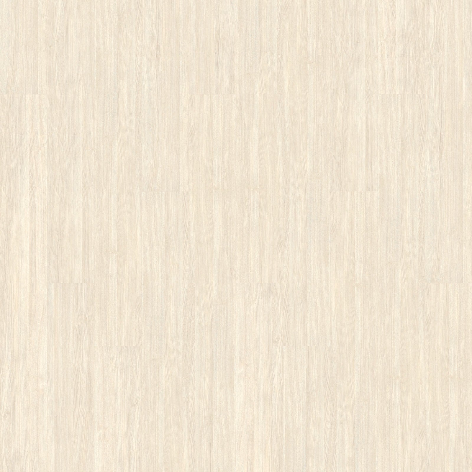 Mohawk Pro Solutions III in Sandbar, Resilient/Vinyl product detail