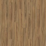 Mohawk Pro Solutions III Luxury Vinyl Flooring