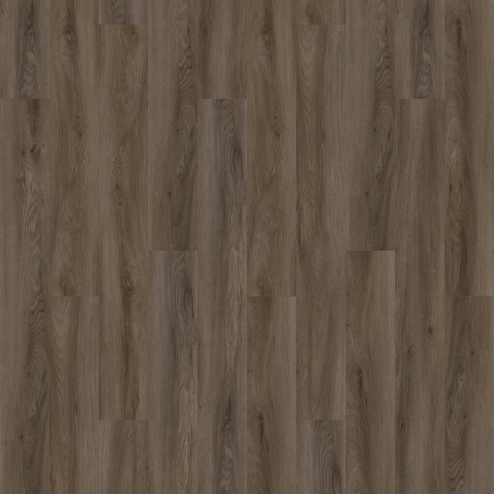 Mohawk Pro Solutions III in Brindle, Resilient/Vinyl product detail