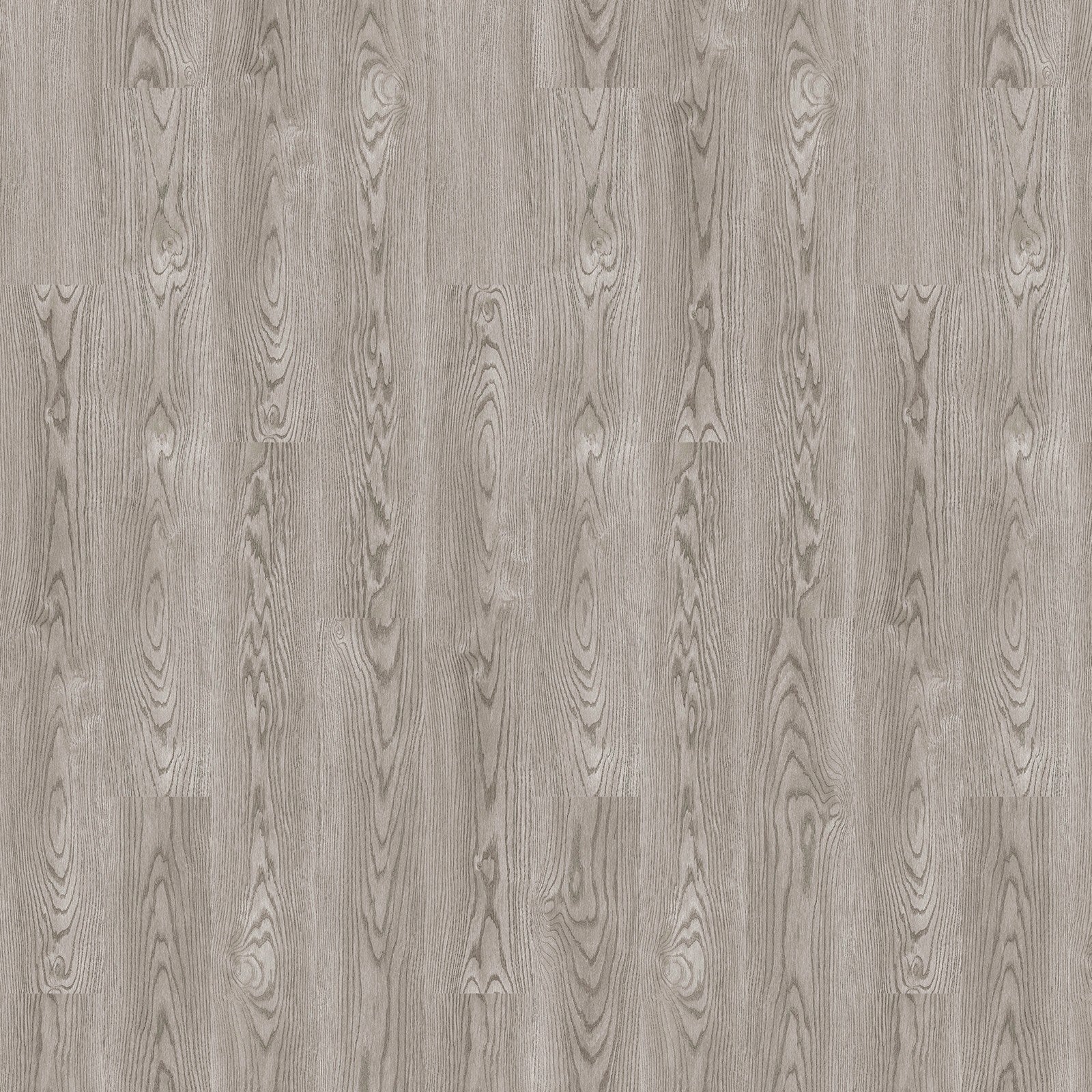 Mohawk Pro Solutions IV in Grey Mist, Resilient/Vinyl product detail