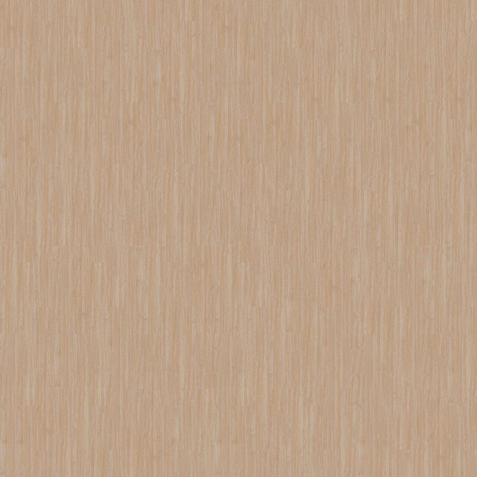 Mohawk Pro Solutions IV in Latte, Resilient/Vinyl product detail
