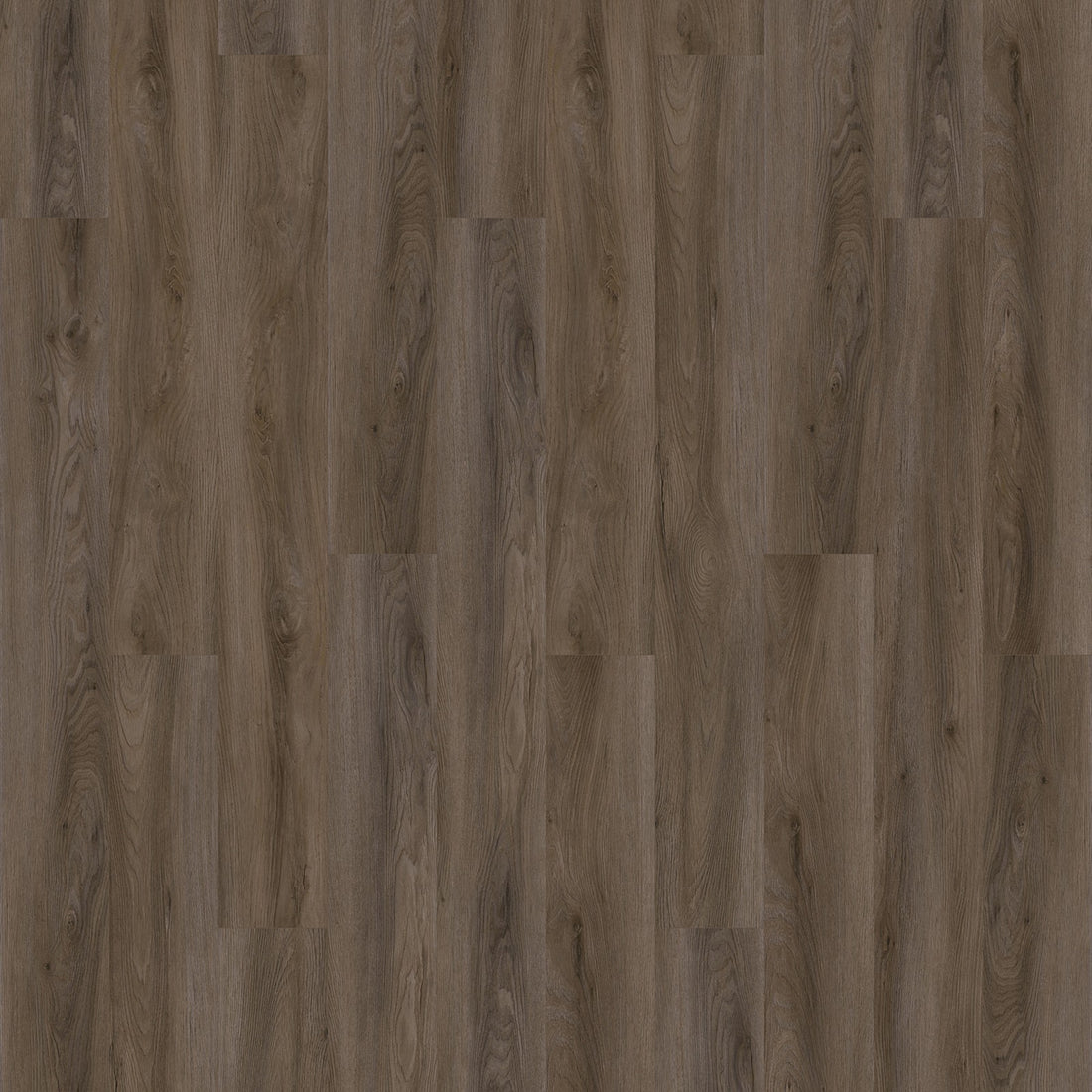 Mohawk Pro Solutions IV Luxury Vinyl Flooring