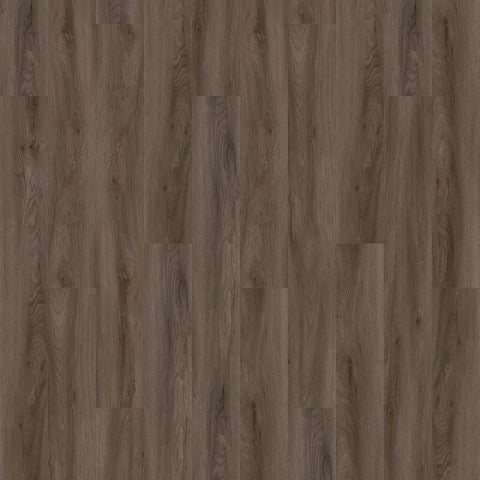 Mohawk Pro Solutions IV Luxury Vinyl Flooring