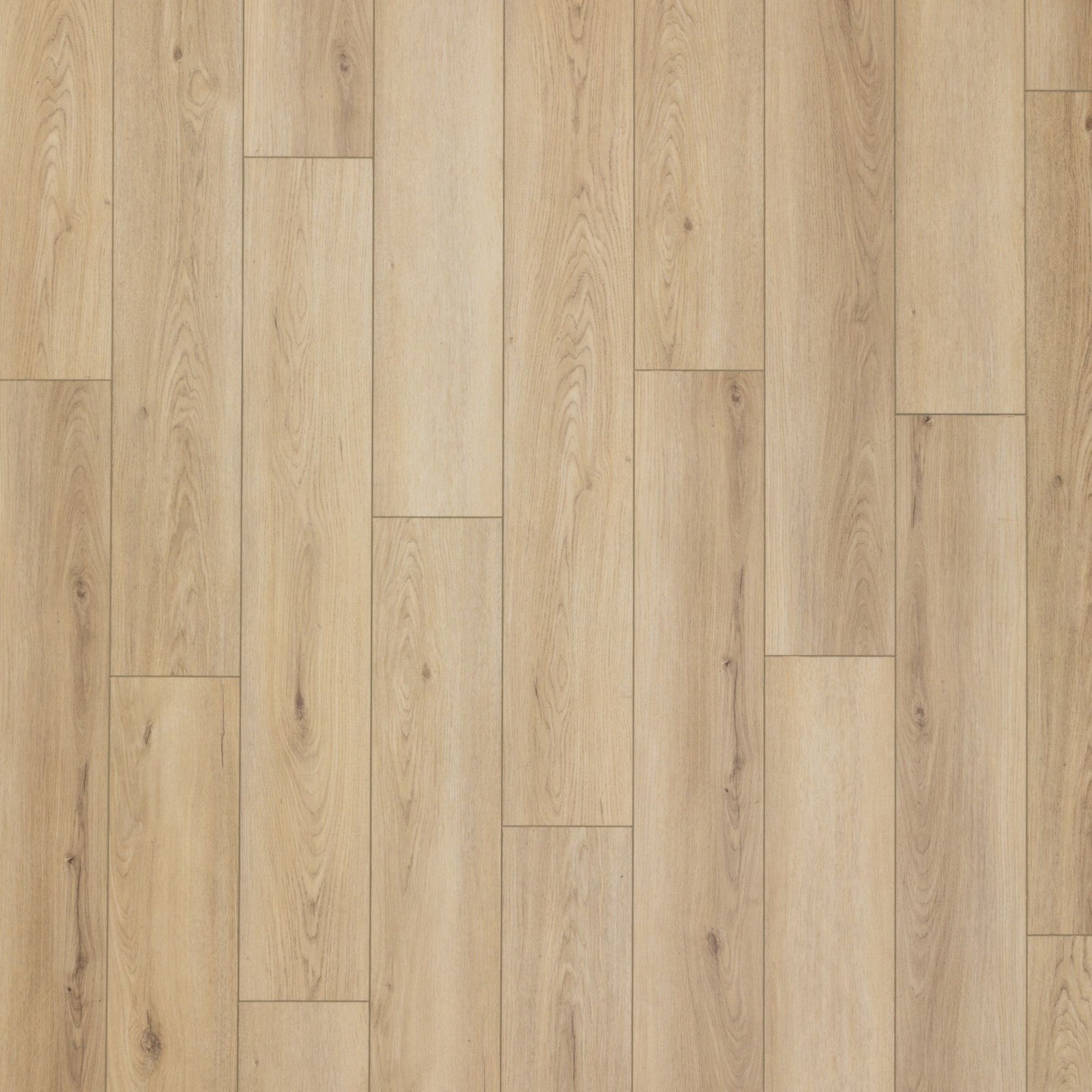 Mohawk Timber Brook in Pierre, Resilient/Vinyl product detail