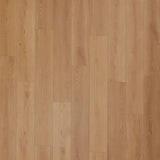 Mohawk Timber Brook Luxury Vinyl Flooring