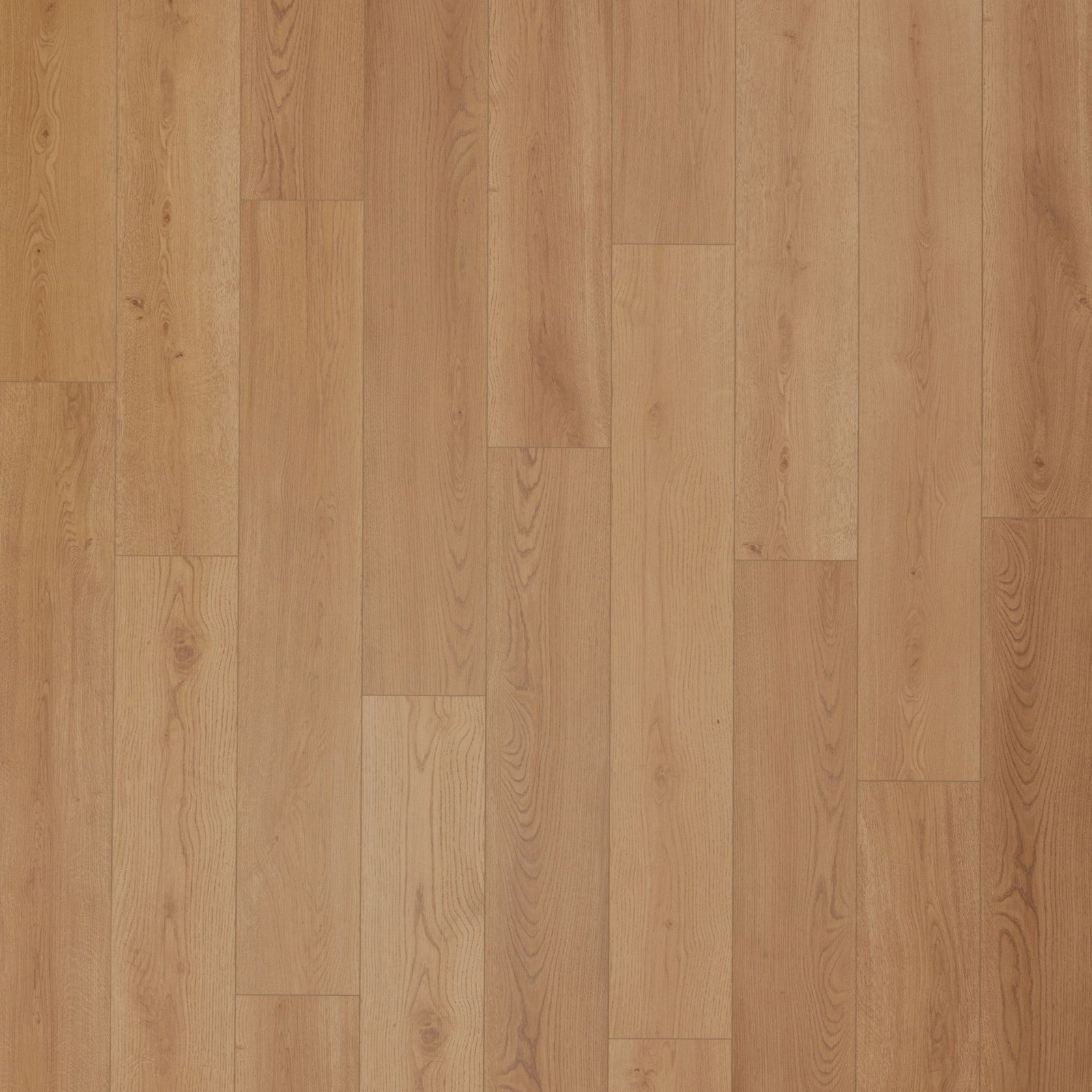 Mohawk Timber Brook in Benton, Resilient/Vinyl product detail
