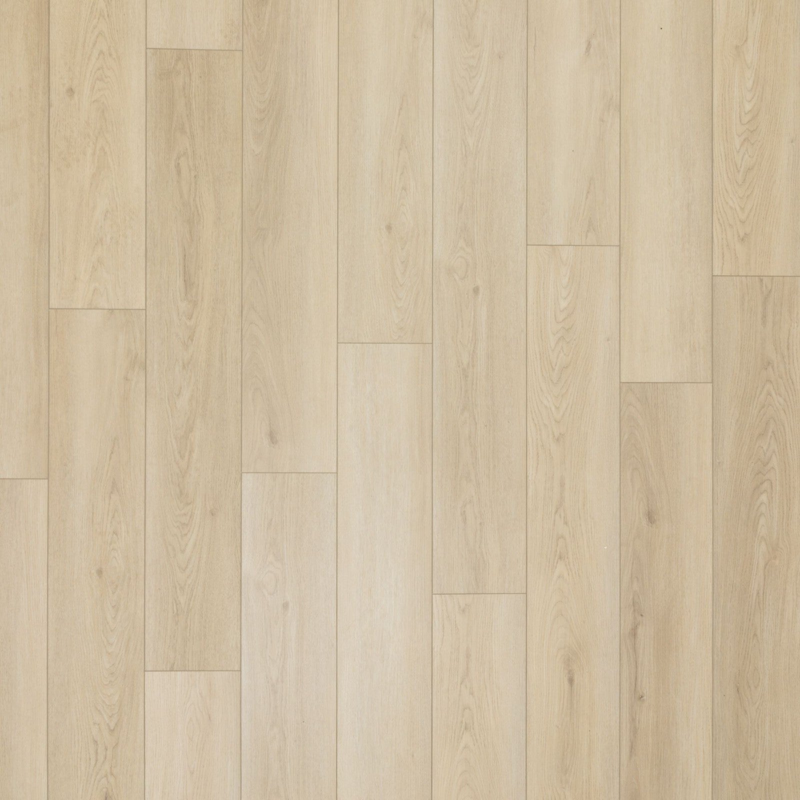 Mohawk Timber Brook in Barkley, Resilient/Vinyl product detail