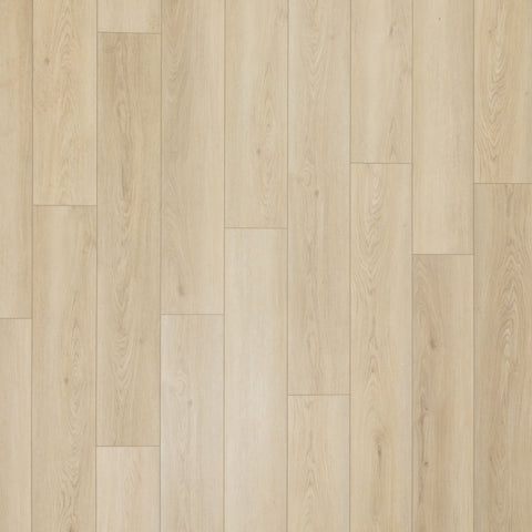 Mohawk Timber Brook Luxury Vinyl Flooring