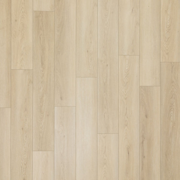 Mohawk Timber Brook Luxury Vinyl Flooring