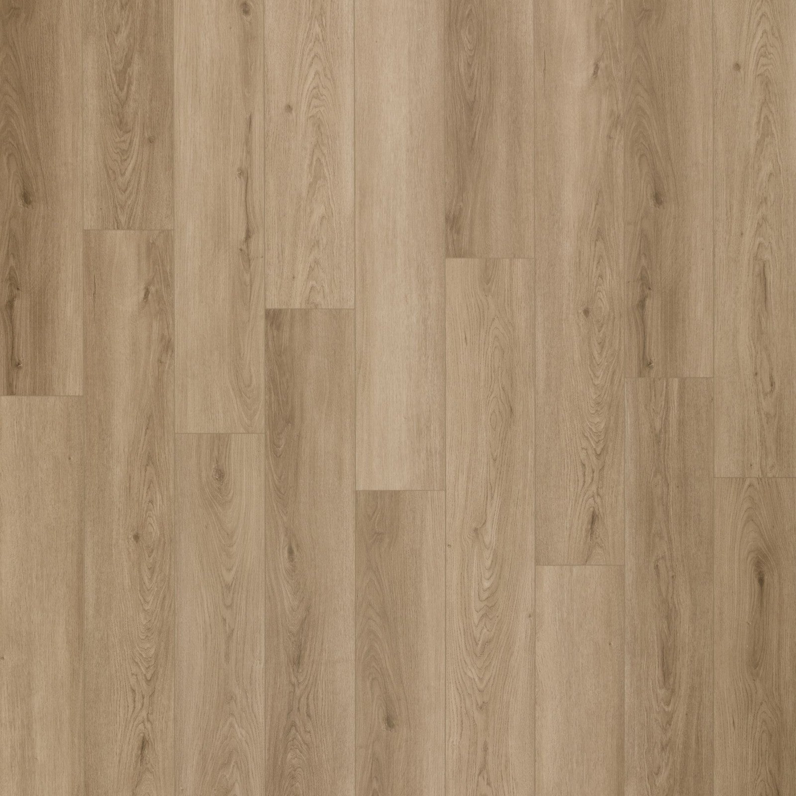 Mohawk Timber Brook in Wyndale, Resilient/Vinyl product detail
