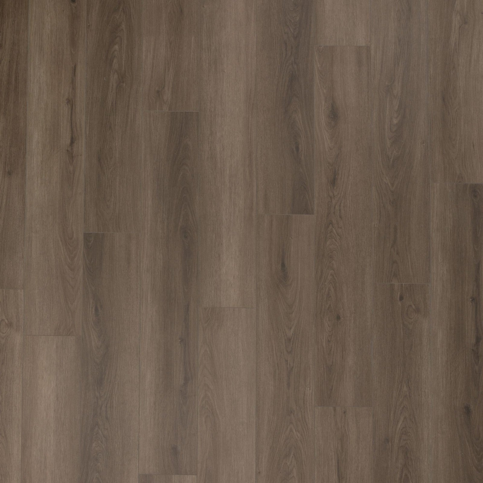 Mohawk Timber Brook in Rutledge, Resilient/Vinyl product detail
