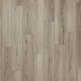 Mohawk Timber Brook Luxury Vinyl Flooring