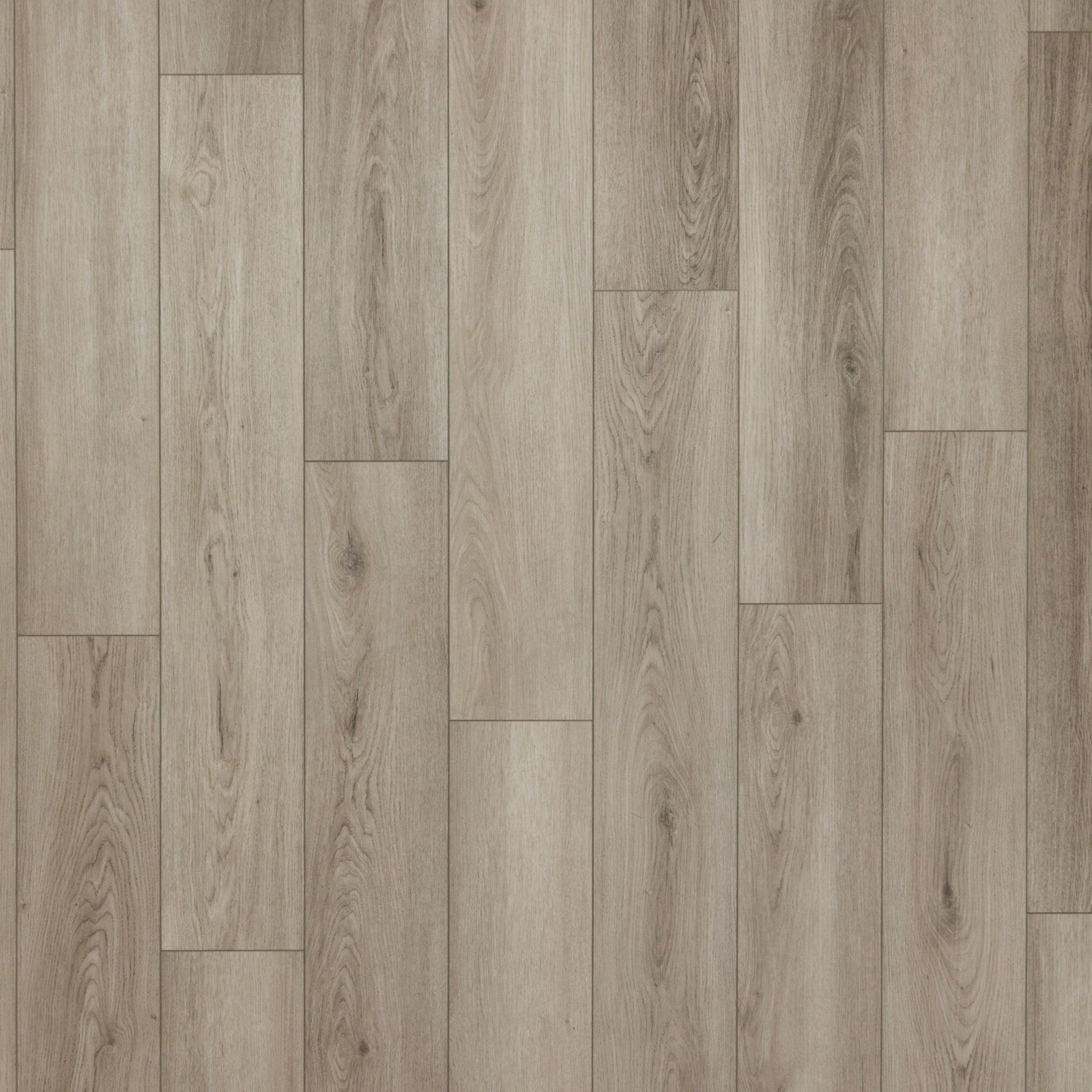 Mohawk Timber Brook in Elliot, Resilient/Vinyl product detail
