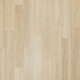 Mohawk Timber Brook II Luxury Vinyl Flooring