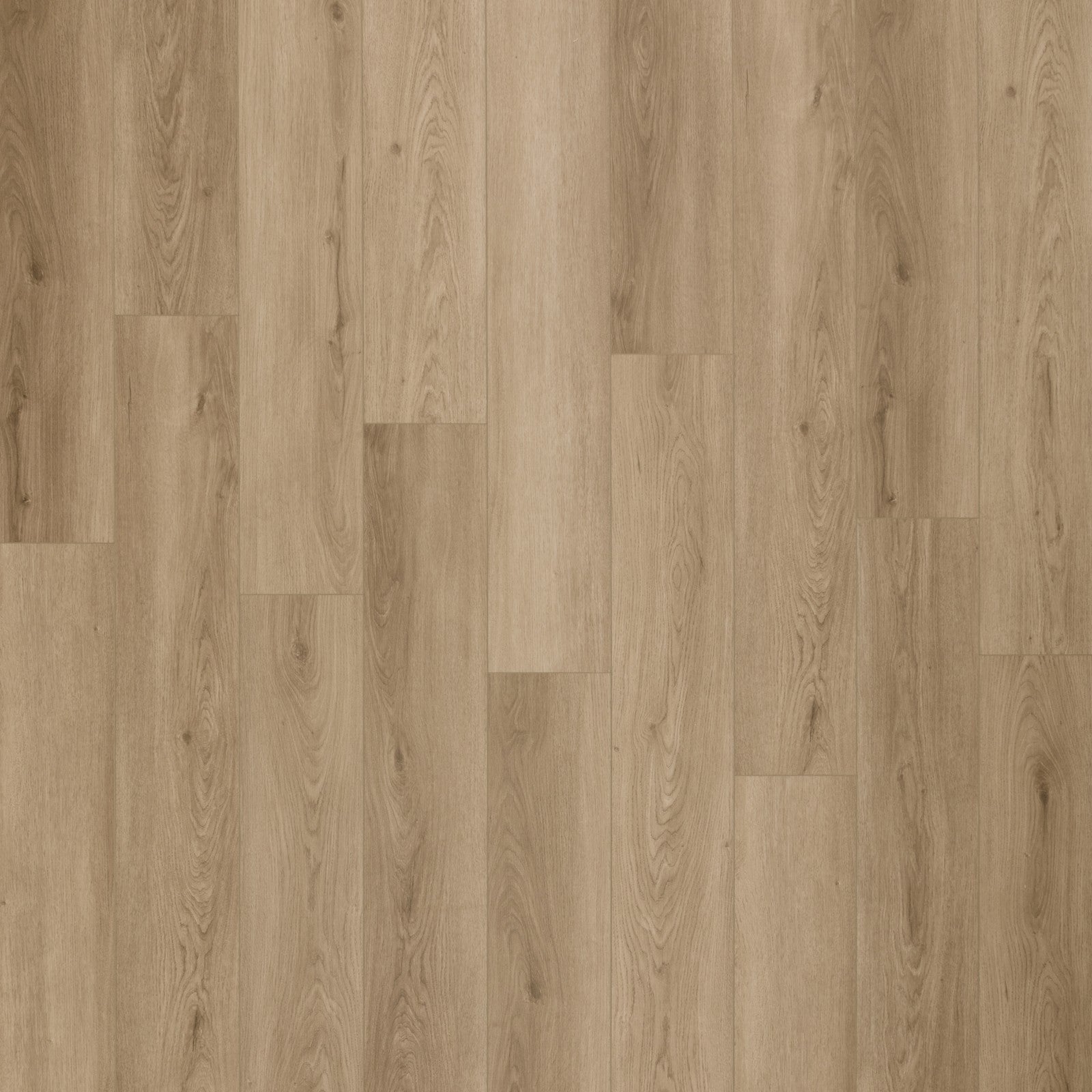 Mohawk Timber Brook II in Wyndale, Resilient/Vinyl product detail