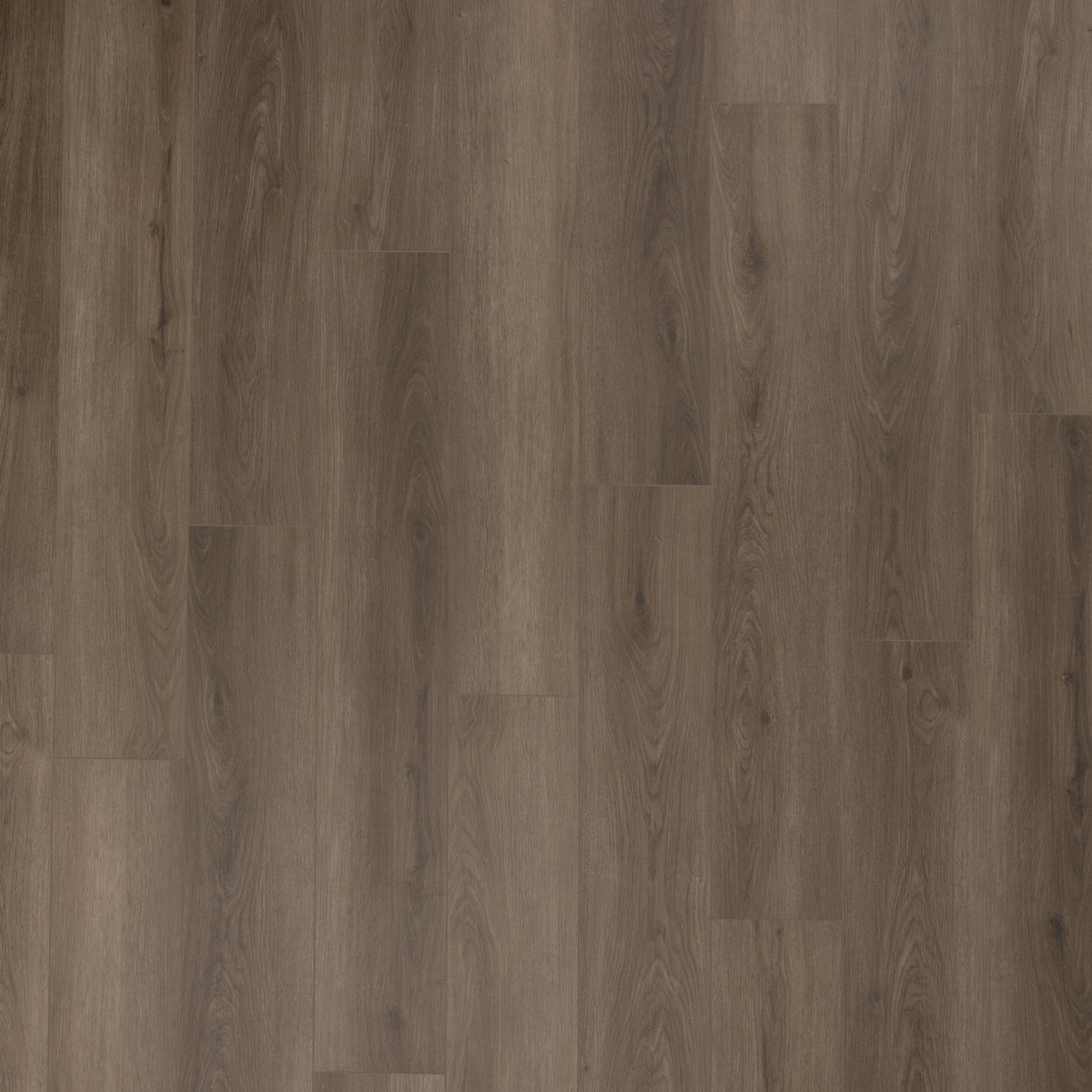 Mohawk Timber Brook II in Rutledge, Resilient/Vinyl product detail