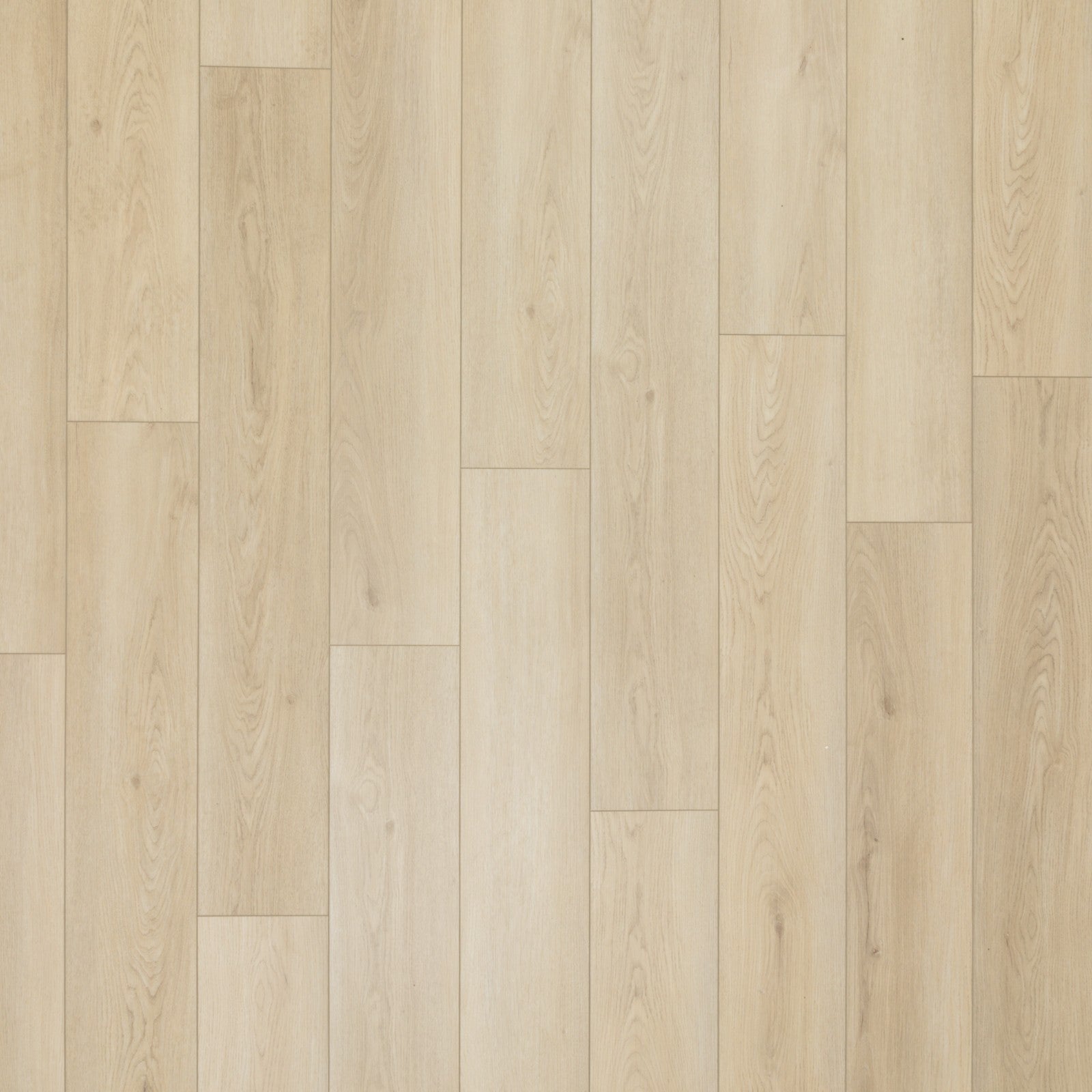 Mohawk Timber Brook III in Barkley, Resilient/Vinyl product detail