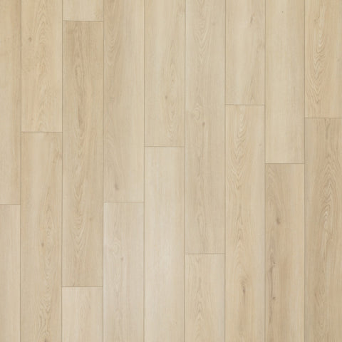 Mohawk Timber Brook III Luxury Vinyl Flooring