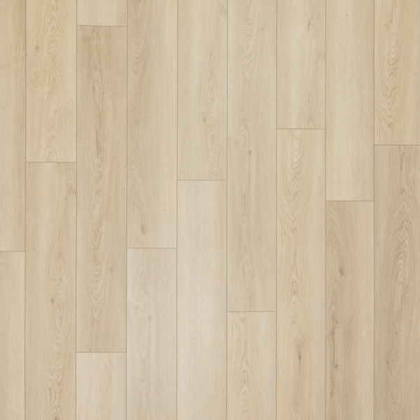 Mohawk Timber Brook III Luxury Vinyl Flooring