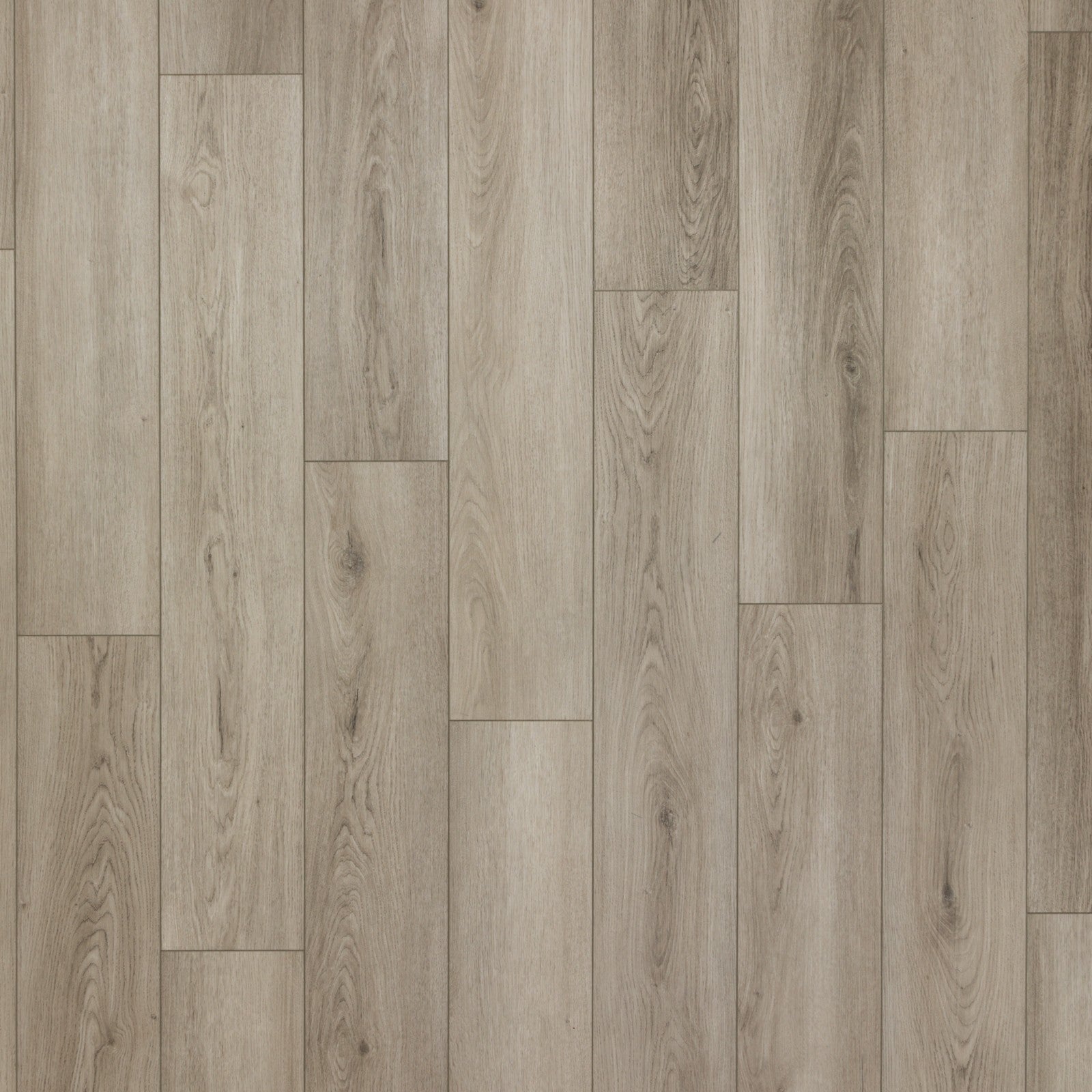 Mohawk Timber Brook III in Elliot, Resilient/Vinyl product detail