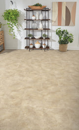 Mohawk Brooklyn Basin Luxury Vinyl Flooring