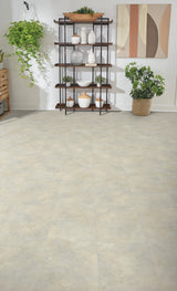 Mohawk Brooklyn Basin Luxury Vinyl Flooring
