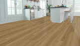 Mohawk Covington Falls Luxury Vinyl Flooring