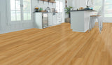 Mohawk Covington Falls Luxury Vinyl Flooring