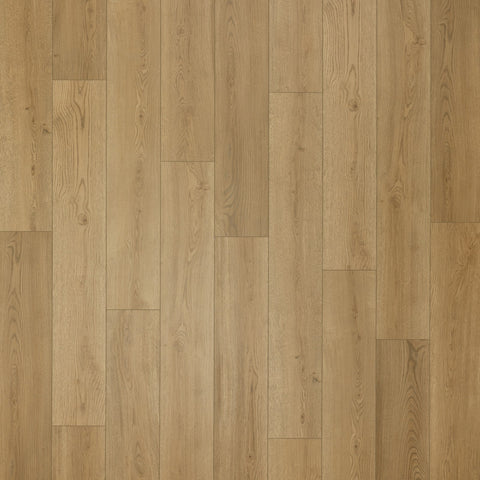 Mohawk Covington Falls Luxury Vinyl Flooring