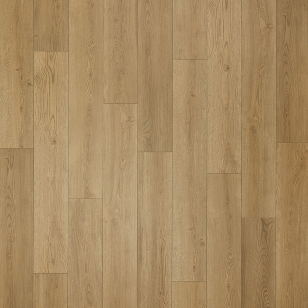 Mohawk Covington Falls Luxury Vinyl Flooring