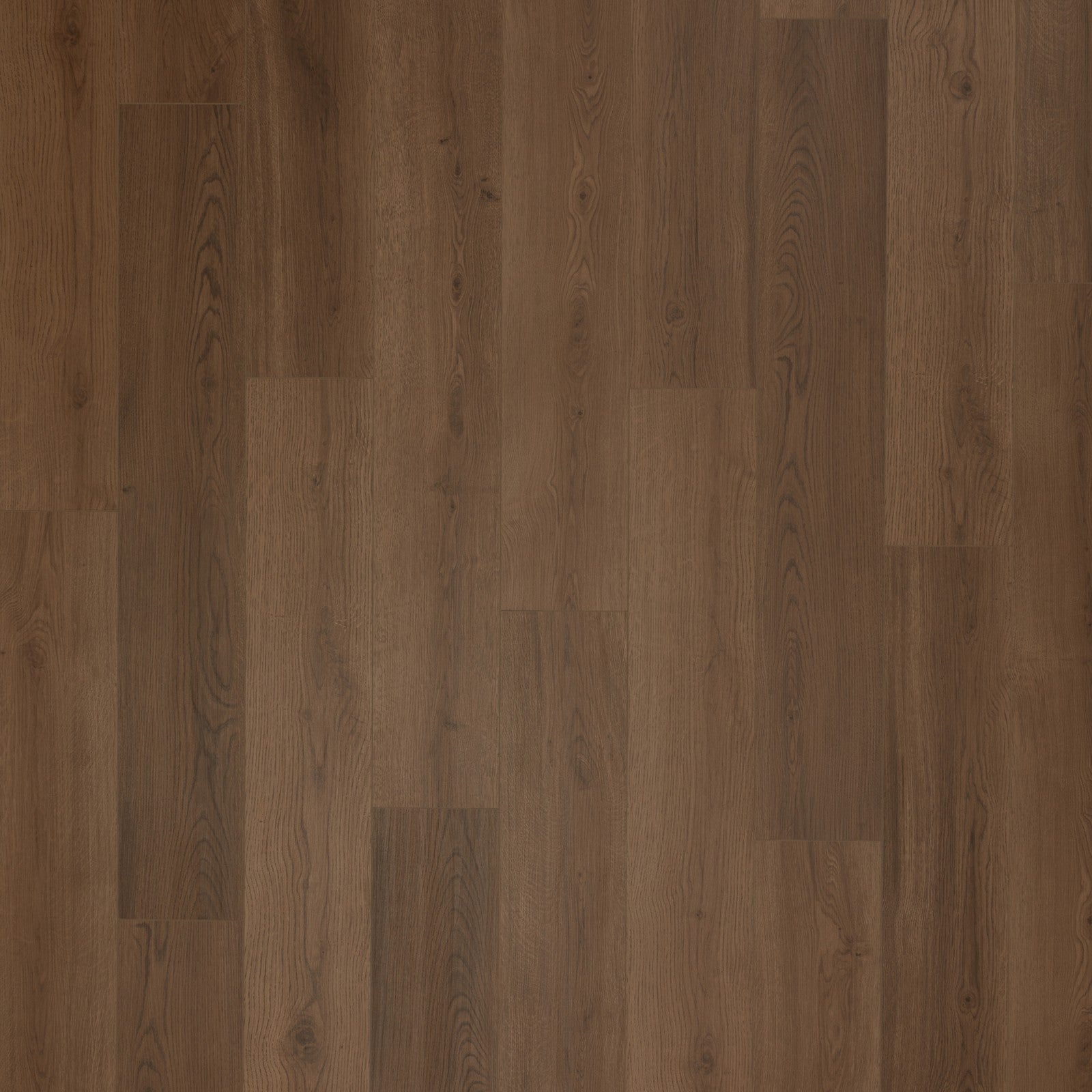 Mohawk Covington Falls in Chestnut, Resilient/Vinyl product detail