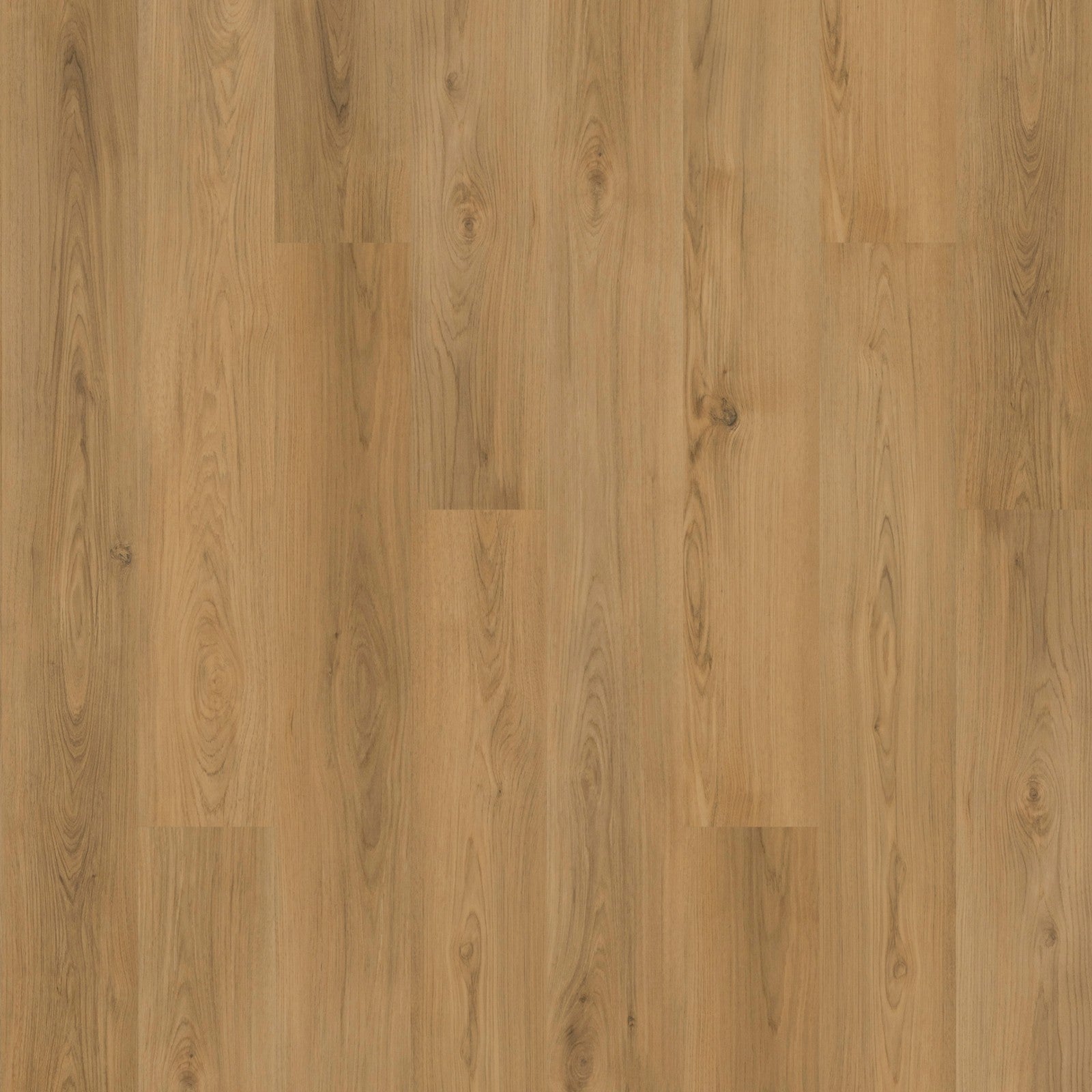 Mohawk Barker Hollow in Rowan, Resilient/Vinyl product detail