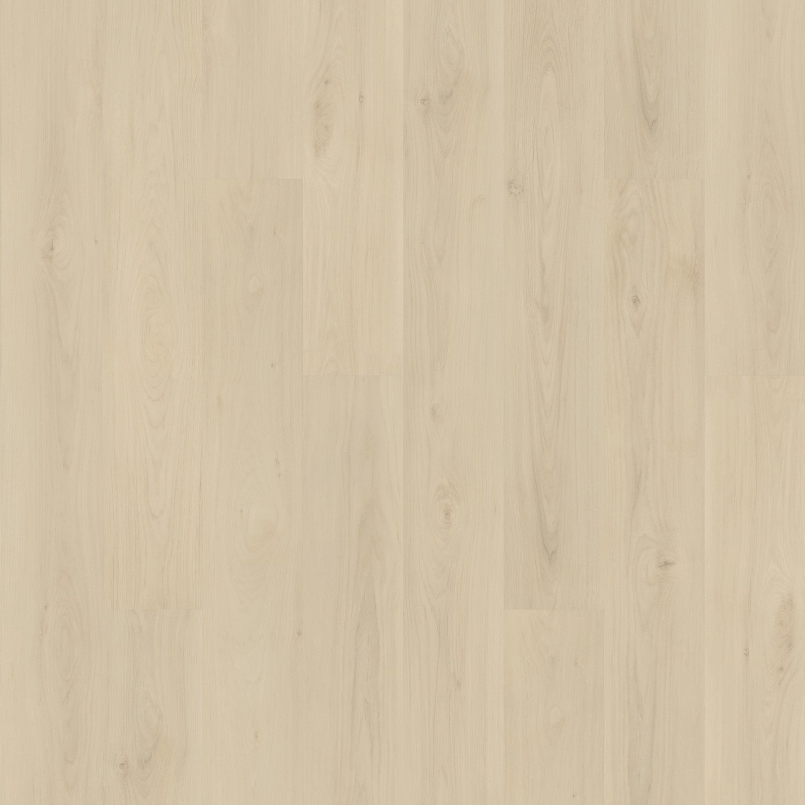 Mohawk Barker Hollow in Lucy, Resilient/Vinyl product detail