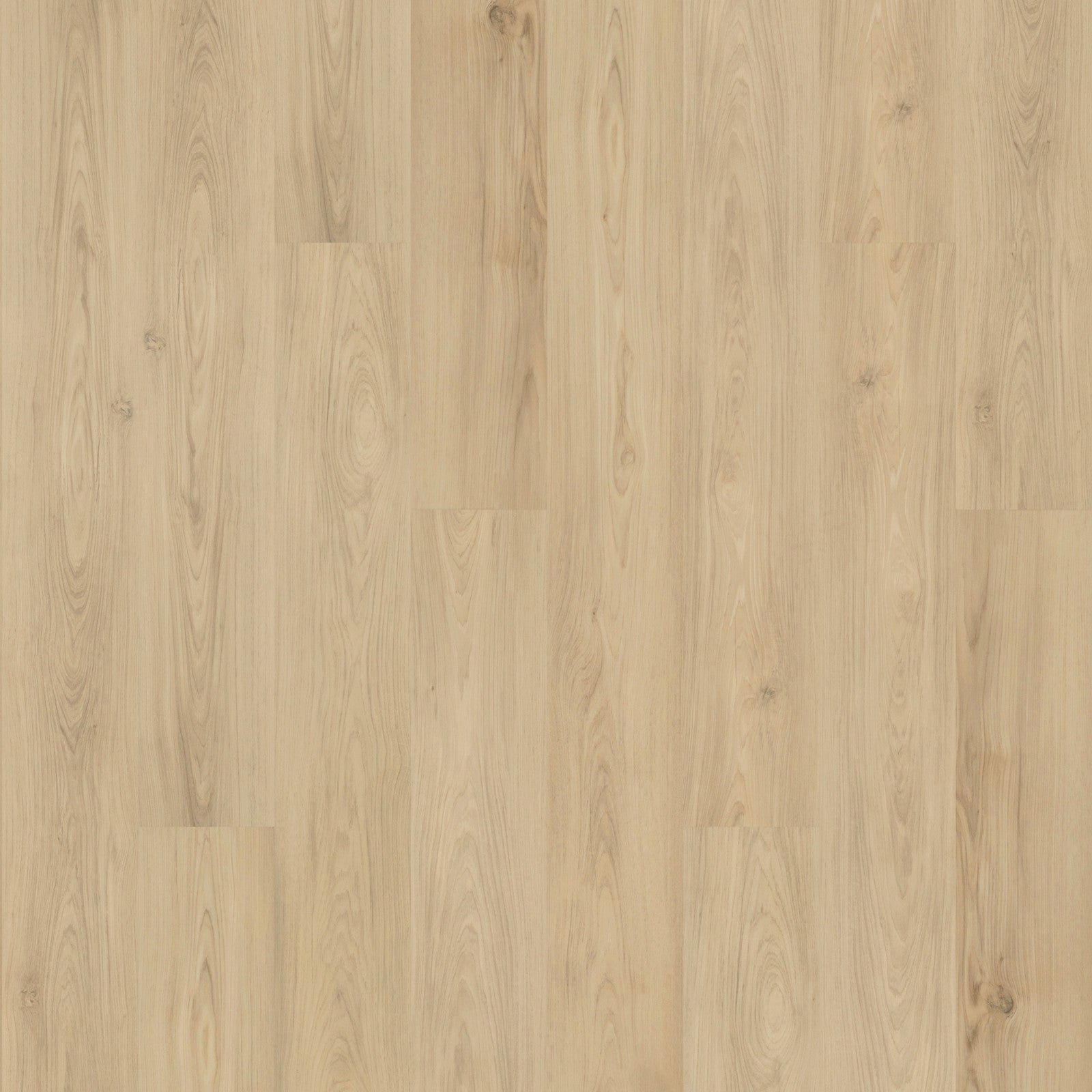 Mohawk Barker Hollow in Hazel, Resilient/Vinyl product detail