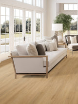 Mohawk Barker Hollow Luxury Vinyl Flooring