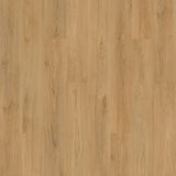 Mohawk Barker Hollow Luxury Vinyl Flooring