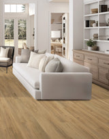 Mohawk Barker Hollow Luxury Vinyl Flooring