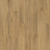 Mohawk Barker Hollow Luxury Vinyl Flooring