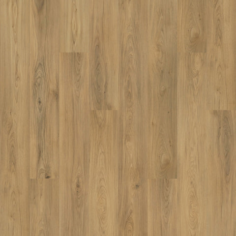 Mohawk Barker Hollow Luxury Vinyl Flooring