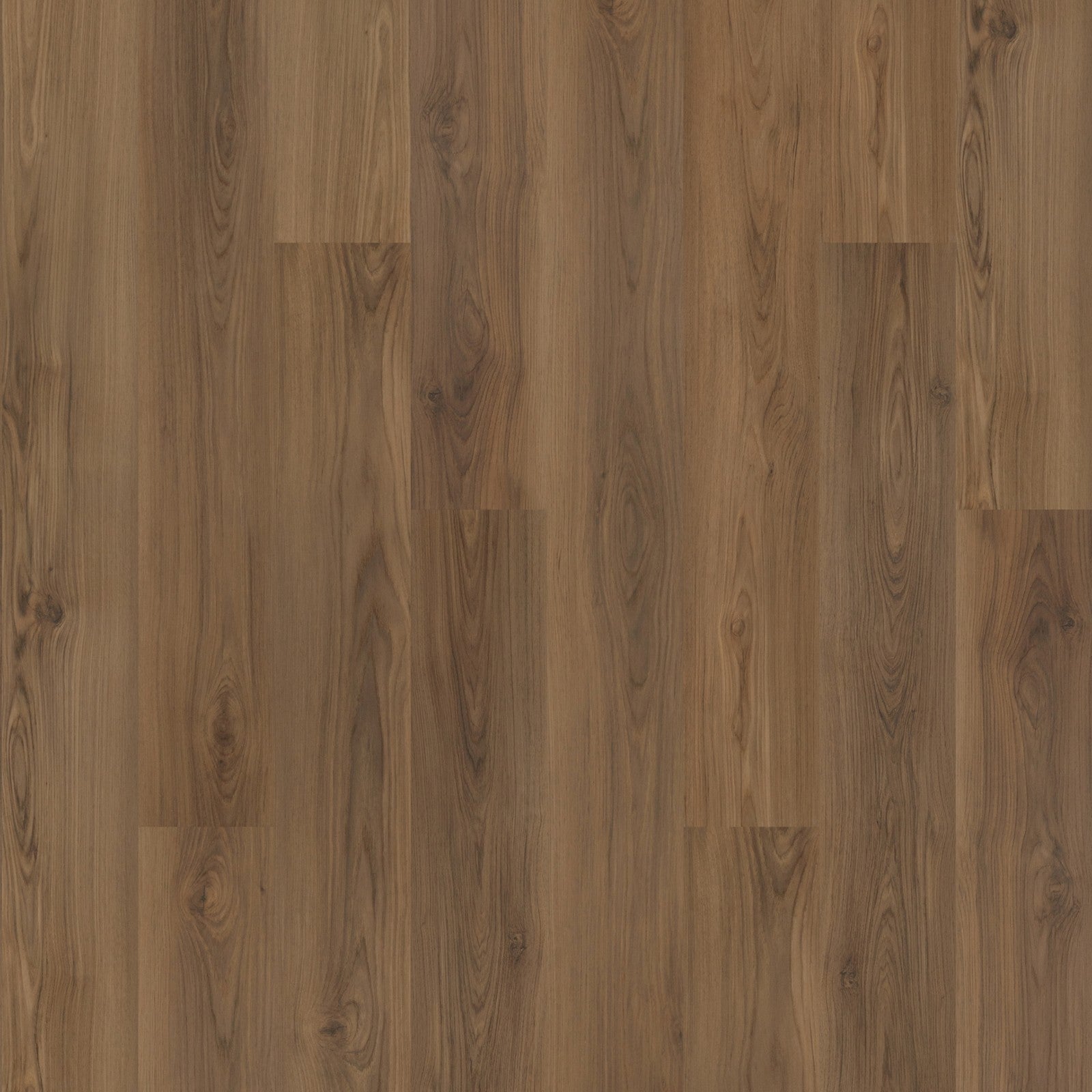 Mohawk Barker Hollow in Ranger, Resilient/Vinyl product detail